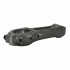 Briggs&Stratton Biela briggs & stratton 5.5 6 6.5 hp 800 850 900 series i/c intek pro vanguard etc  cota-ii.020  792247 etc [3]