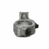 Briggs&Stratton Biela briggs & stratton 5.5 6 6.5 hp 800 850 900 series i/c intek pro vanguard etc  cota-ii.020  792247 etc [4]