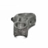 Briggs&Stratton Biela briggs & stratton 5.5 6 6.5 hp 800 850 900 series i/c intek pro vanguard etc  cota-ii.020  792247 etc [5]