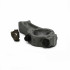 Briggs&Stratton Biela briggs & stratton 5.5 6 6.5 hp 800 850 900 series i/c intek pro vanguard etc  cota-ii.020  792247 etc [6]