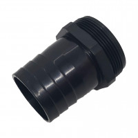 Surub bronto strong 79226-g080110-rta0 Surub bronto strong 79226-g080110-rta0