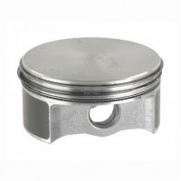 Briggs&Stratton Piston briggs & stratton 9-16hp 3125 3130 series extendedlife i/c intek ohv powerbuilt etc 792307 ca 698371 Briggs&Stratton Piston briggs & stratton 9-16hp 3125 3130 series extendedlife i/c intek ohv powerbuilt etc 792307 ca 698371