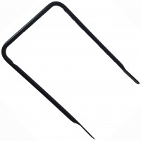 Bronto Ghidon inferior bronto b-mow 51s rv170-s 170cc, 53s rv190-s 190cc, s46 rv145-s 144cc f04-78 f04-79 79231-g130110-h7a0 Bronto Ghidon inferior bronto b-mow 51s rv170-s 170cc, 53s rv190-s 190cc, s46 rv145-s 144cc f04-78 f04-79 79231-g130110-h7a0