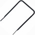 Bronto Ghidon inferior bronto b-mow 51s rv170-s 170cc, 53s rv190-s 190cc, s46 rv145-s 144cc  f04-78  f04-79  79231-g130110-h7a0 [2]
