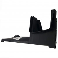 Bronto Deflector cutit spate bronto b-mow 51s rv170-s 170cc, 53s rv190-s 190cc, s46 rv145-s 144cc f04-33 79239-g030110-q2a0 Bronto Deflector cutit spate bronto b-mow 51s rv170-s 170cc, 53s rv190-s 190cc, s46 rv145-s 144cc f04-33 79239-g030110-q2a0