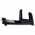Bronto Deflector cutit spate bronto b-mow 51s rv170-s 170cc, 53s rv190-s 190cc, s46 rv145-s 144cc  f04-33  79239-g030110-q2a0 [2]
