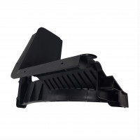 Bronto Deflector cutit spate bronto b-mow 41s rv125-s 127cc f04-17 79239-g060110-00a0 Bronto Deflector cutit spate bronto b-mow 41s rv125-s 127cc f04-17 79239-g060110-00a0