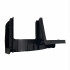 Bronto Deflector cutit spate bronto b-mow 41s rv125-s 127cc  f04-17  79239-g060110-00a0 [2]