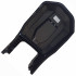 Bronto Capac cos colector bronto b-mow 41s rv125-s 127cc  f04-30  79252-g020110-q2a0 [2]