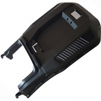 Bronto Capac cos colector bronto b-mow 51s rv170-s 170cc, 53s rv190-s 190cc, s46 rv145-s 144cc  f04-19 f04-83  79252-g030110-q2a0