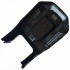 Bronto Capac cos colector bronto b-mow 51s rv170-s 170cc, 53s rv190-s 190cc, s46 rv145-s 144cc  f04-19 f04-83  79252-g030110-q2a0 [2]