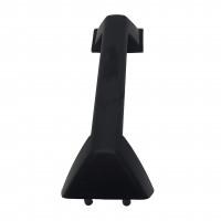 Bronto Maner cos colector bronto b-mow 41s rv125-s 127cc, f04-29 79253-g020110-q2a0 Bronto Maner cos colector bronto b-mow 41s rv125-s 127cc, f04-29 79253-g020110-q2a0