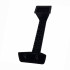 Bronto Maner cos colector bronto b-mow 41s rv125-s 127cc, f04-29  79253-g020110-q2a0 [2]