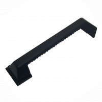 Bronto Maner cos colector bronto b-mow 51s rv170-s 170cc, 53s rv190-s 190cc, s46 rv145-s 144cc  f04-21  f04-32  79253-g030110-q2a0...