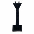 Bronto Maner cos colector bronto b-mow 51s rv170-s 170cc, 53s rv190-s 190cc, s46 rv145-s 144cc  f04-21  f04-32  79253-g030110-q2a0... [2]