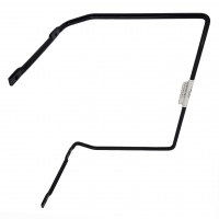 Bronto Rama cos colector bronto b-mow 41s rv125-s 127cc f04-31 79255-g020110-h6a0 Bronto Rama cos colector bronto b-mow 41s rv125-s 127cc f04-31 79255-g020110-h6a0