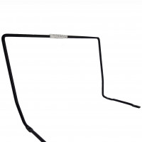 Bronto Rama cos colector bronto b-mow 51s rv170-s 170cc, 53s rv190-s 190cc, s46 rv145-s 144cc f04-31 f04-86 79255-g030110-h6a0 Bronto Rama cos colector bronto b-mow 51s rv170-s 170cc, 53s rv190-s 190cc, s46 rv145-s 144cc f04-31 f04-86 79255-g030110-h6a0