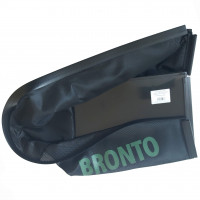 Bronto Sac panza cos colector bronto b-mow 41s rv125-s 127cc f04-32 79256-g020210-00a3 Bronto Sac panza cos colector bronto b-mow 41s rv125-s 127cc f04-32 79256-g020210-00a3
