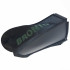 Bronto Sac panza cos colector bronto b-mow 41s rv125-s 127cc  f04-32  79256-g020210-00a3 [2]