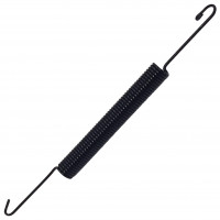 Bronto Arc reglaj inaltime bronto b-mow 41s rv125-s 127cc, 51s rv170-s 170cc, 53s rv190-s 190cc, s46 rv145-s 144cc  f04-39  f04-48...