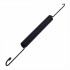 Bronto Arc reglaj inaltime bronto b-mow 41s rv125-s 127cc, 51s rv170-s 170cc, 53s rv190-s 190cc, s46 rv145-s 144cc  f04-39  f04-48... [2]