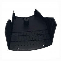 Bronto Aparatoare curea bronto b-mow 51s rv170-s 170cc f04-34 79265-g030110-00a0 Bronto Aparatoare curea bronto b-mow 51s rv170-s 170cc f04-34 79265-g030110-00a0