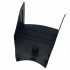 Bronto Aparatoare curea bronto b-mow 51s rv170-s 170cc  f04-34  79265-g030110-00a0 [3]