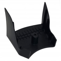 Bronto Aparatoare curea bronto b-mow 41s rv125-s 127cc f04-20 79265-g060110-00a0 Bronto Aparatoare curea bronto b-mow 41s rv125-s 127cc f04-20 79265-g060110-00a0