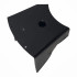 Bronto Aparatoare curea bronto b-mow 41s rv125-s 127cc  f04-20  79265-g060110-00a0 [2]