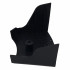 Bronto Aparatoare curea bronto b-mow 41s rv125-s 127cc  f04-20  79265-g060110-00a0 [3]