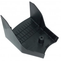 Bronto Aparatoare curea bronto b-mow 53s rv190-s 190cc f04-34 79265-g130110-q2a0 Bronto Aparatoare curea bronto b-mow 53s rv190-s 190cc f04-34 79265-g130110-q2a0