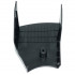 Bronto Aparatoare curea bronto b-mow 53s rv190-s 190cc  f04-34  79265-g130110-q2a0 [2]