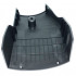 Bronto Aparatoare curea bronto b-mow 53s rv190-s 190cc  f04-34  79265-g130110-q2a0 [3]