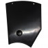 Bronto Aparatoare curea bronto b-mow 53s rv190-s 190cc  f04-34  79265-g130110-q2a0 [4]