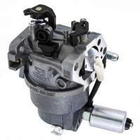 MTD piese Carburator mtd ohv 4x90hu 4x90hua 8x90zu etcc 2016-2019  793-00170a  ca 793-00170, cu garnituri 721-04745 751-14947