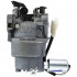MTD piese Carburator mtd ohv 4x90hu 4x90hua 8x90zu etcc 2016-2019  793-00170a  ca 793-00170, cu garnituri 721-04745 751-14947 [2]