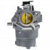 MTD piese Carburator mtd ohv 4x90hu 4x90hua 8x90zu etcc 2016-2019  793-00170a  ca 793-00170, cu garnituri 721-04745 751-14947 [3]