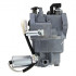 MTD piese Carburator mtd ohv 4x90hu 4x90hua 8x90zu etcc 2016-2019  793-00170a  ca 793-00170, cu garnituri 721-04745 751-14947 [4]
