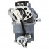 MTD piese Carburator mtd ohv 4x90hu 4x90hua 8x90zu etcc 2016-2019  793-00170a  ca 793-00170, cu garnituri 721-04745 751-14947 [5]