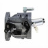 MTD piese Carburator mtd ohv 4x90hu 4x90hua 8x90zu etcc 2016-2019  793-00170a  ca 793-00170, cu garnituri 721-04745 751-14947 [6]