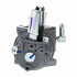 MTD piese Carburator mtd ohv 4x90hu 4x90hua 8x90zu etcc 2016-2019  793-00170a  ca 793-00170, cu garnituri 721-04745 751-14947 [7]