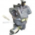 MTD piese Carburator mtd ohv 4x90hu 4x90hua 8x90zu etcc 2016-2019  793-00170a  ca 793-00170, cu garnituri 721-04745 751-14947 [8]