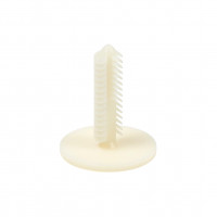 Briggs&Stratton Diblu plastic contragreutate briggs & stratton 9-21hp etc 793243 ca 697156, din 697391 795940 Briggs&Stratton Diblu plastic contragreutate briggs & stratton 9-21hp etc 793243 ca 697156, din 697391 795940