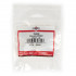 Briggs&Stratton Diblu plastic contragreutate briggs & stratton 9-21hp etc  793243  ca 697156, din 697391  795940 [2]