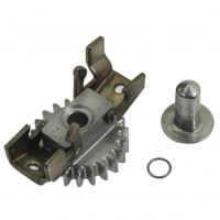 Briggs&Stratton Pinion regulator briggs & stratton 16-30hp 7160 7180 7200 7220 8230 8260 series i/c intek ohv v-twin etc 793338 Briggs&Stratton Pinion regulator briggs & stratton 16-30hp 7160 7180 7200 7220 8230 8260 series i/c intek ohv v-twin etc 793338