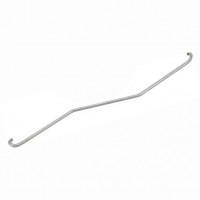 Briggs&Stratton Tija regulator briggs & stratton 700 dov  793433 etc