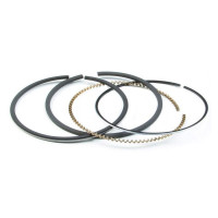 Briggs&Stratton Segmenti briggs 750ex dov, 1006, 1008 793435 Briggs&Stratton Segmenti briggs 750ex dov, 1006, 1008 793435