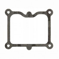 Briggs&Stratton Garnitura capac culbutori briggs & stratton 700e 750ex 775is dov etc 1022 793437 Briggs&Stratton Garnitura capac culbutori briggs & stratton 700e 750ex 775is dov etc 1022 793437