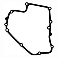Briggs&Stratton Garnitura baie ulei briggs & stratton 700e 750ex 775is dov etc 793445 Briggs&Stratton Garnitura baie ulei briggs & stratton 700e 750ex 775is dov etc 793445