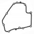 Briggs&Stratton Garnitura baie ulei briggs & stratton 700e 750ex 775is dov etc  793445 [2]